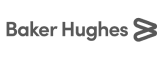 Baker Huges 1