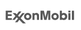 Exonmobil 1