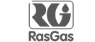 Ras gas 1