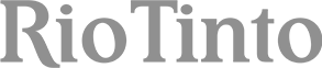 Rio_Tinto.svg