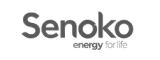 Seneko 1