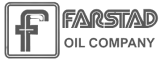 logo8 1n